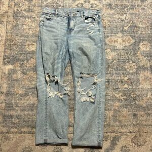 Jeans, American Eagle!!!